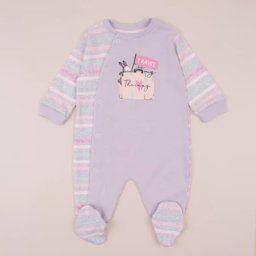 My baby zeka "Just Relax" 80 ( 241793 )
