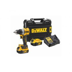 DeWalt aku bušilica odvijač ( DCD800P2T )