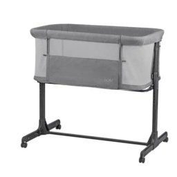 KikkaBoo kolevka Noah Light Grey ( KKB21093 )