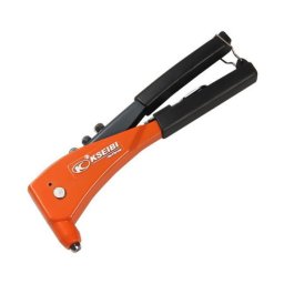 Kseibi pištolj za pop nitne heavy duty ( 151025 )