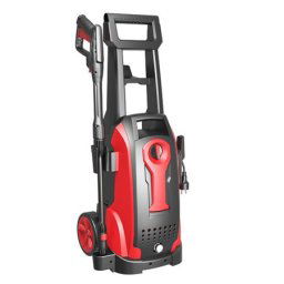 Bormann perač pod pritiskom 2000w ( BPW2600 )