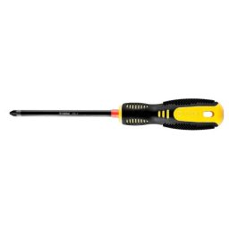 Topex odvijač PZ3x150mm ( 39D833 )