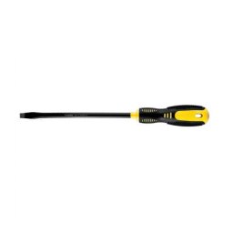 Topex odvijač R8x200mm ( 39D808 )