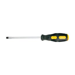 Topex odvijač ravni 6x150mm ( 39D644 )