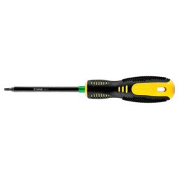 Topex odvijač torx T10x100mm ( 39D842 )