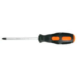 Topex odvijač zvezdasti PZ2x100mm ( 39D656 )