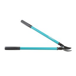 Greenmill makaze za grane 25mm ( GR1304 )