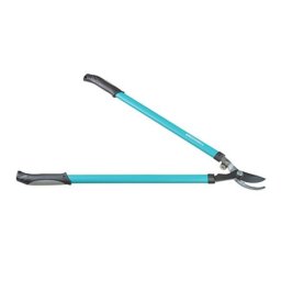 Greenmill makaze za grane 30mm ( GR0092 )