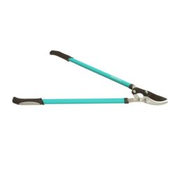 Greenmill makaze za grane 40mm ( GR0096 )