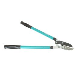 Greenmill makaze za grane teleskop 40mm ( GR6322 )