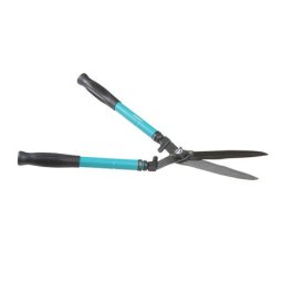 Greenmill makaze za ogradu 23cm teleskop ( GR6404 )