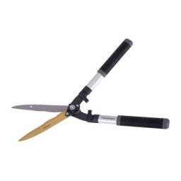Greenmill makaze za ogradu 23cm profy ( UP0085T )