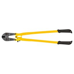 Topex makaze za gvožđe 750mm-ojačane ( 01A130 )