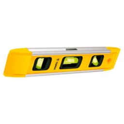 Topex libela magnetna torpedo ( 29C894 )