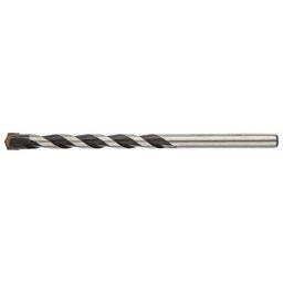 Graphite burgija vidija 5x80mm ( 57H313 )