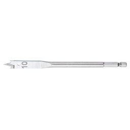 Graphite burgija za drvo 10x152 ( 57H216 )