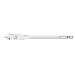 Graphite burgija za drvo 12x152mm ( 57H218 )