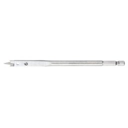 Graphite burgija za drvo 6x152mm ( 57H212 )