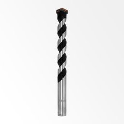 Blade burgija vidija fi12x250mm ( BBV12X250 )