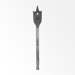 Blade burgija za drvo leptirfi12x150 ( BBDL12 )