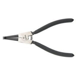 Top tools klešta seger 175mm ( 32D307 )