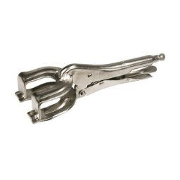 Top tools klešta smrt W tip ( 32D458 )