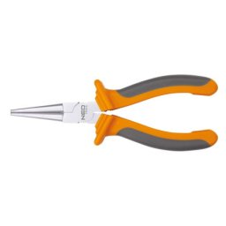 Neo tools klešta okrugla 160mm ( 01-020 )