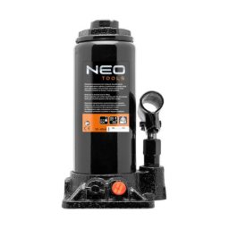 Neo tools dizalica hidraulična 10t ( 10-454 )