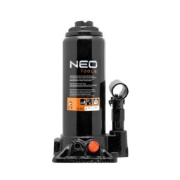 Neo tools dizalica hidraulična 3t ( 10-451 )