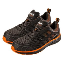 Neo tools patike s1 vel.42 ( 82-093 )