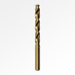 Blade burgija HSS kobalt DIN338 fi9 ( BBK-9 )