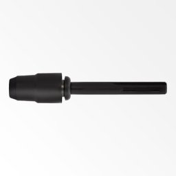 Blade adapter sds max-sds+ ( BAMAXPLUS )