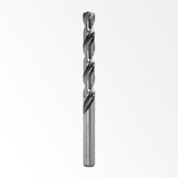 Blade burgija HSS-G DIN338 fi1mm ( BBM338-1 )