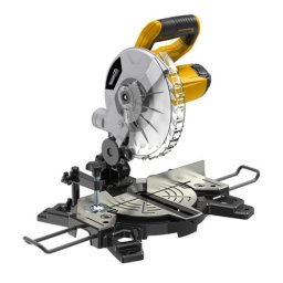 Bormann cirkular stoni 1500w ( BDX2130 )