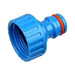 Greenmill adapter 1/2' AJT02 ( GB02T )