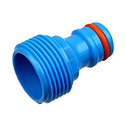 Greenmill adapter spoljni tip 3/4' AJT15 ( GB15T )