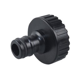 Greenmill adapter za slavinu 1' ( GB1628C )
