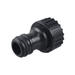 Greenmill adapter za slavinu 1/2' ( GB1624C )