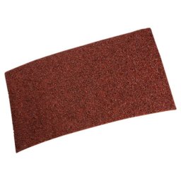 Topex brusno platno 230x280mm K60 ( 08A424 )