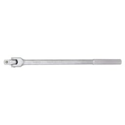 Neo tools fleksibilna ručka 3/4' 510mm ( 08-356 )