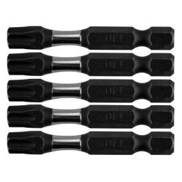 Neo tools bit udarni S2 50mm 5kom T40 ( 09-588 )