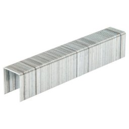 Topex municija za heftalicu fi14mm ( 41E314 )