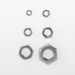 Neo tools navrtke set 300kom ( 11-982 )