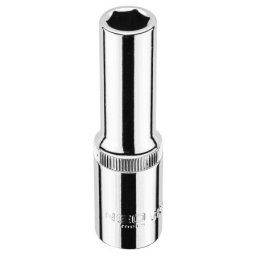 Neo tools gedora duga hex 1/2' 11mm ( 08-461 )