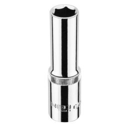 Neo tools gedora duga hex 1/2' 12mm ( 08-462 )