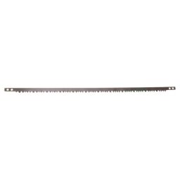 Topex list testere za drvo 530mm ( 10A915 )