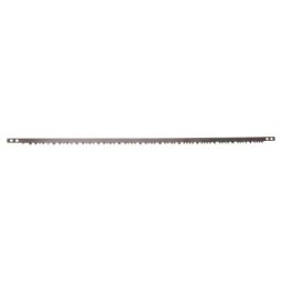 Topex list testere za drvo 610mm ( 10A916 )