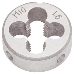 Topex nareznica M10 ( 14A310 )
