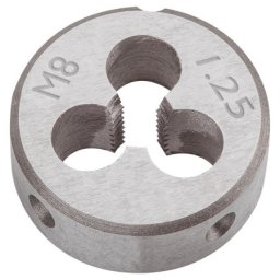 Topex nareznica M8 ( 14A308 )