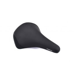Sedište-selle royal classic 50a6 dr (D=26cm I Š=20cm)